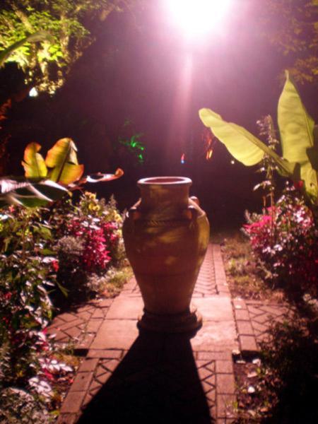 Bed and Breakfast Wheelwrights Abbotsbury Esterno foto